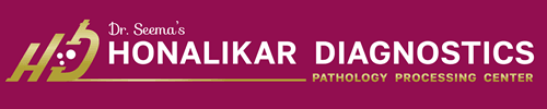 honalikar-diagnostics-logo