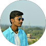 umesh-gavali